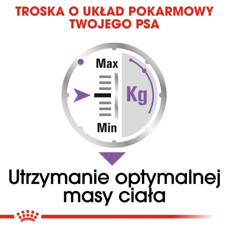 78c6a7d8426f986d639df087e6e1d5dd