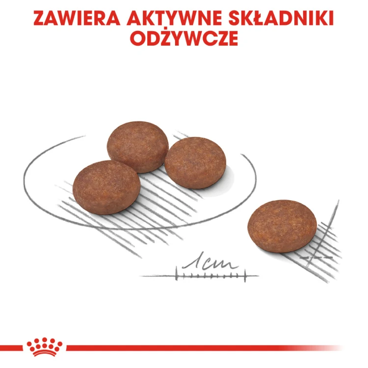 240690e655c14fff0505c6d5f51c1fdb
