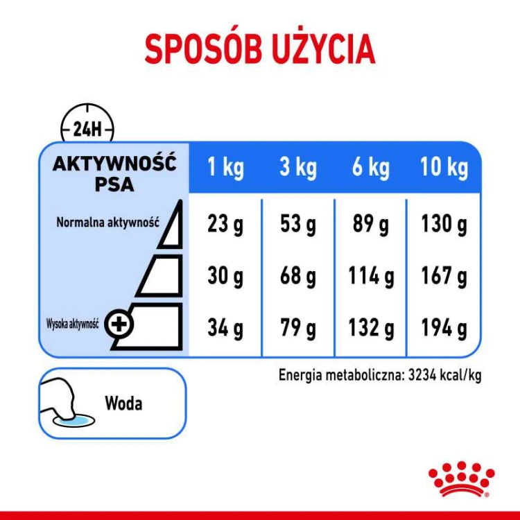 5ccc4bc755f3051a20588541be58e7c1