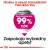 99eeee5c57ebdc64fa08303b6ac05f94