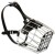 8608afebe451efd5eafb03afa20ba37f