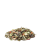 9ef5ff311297565430d3808701ee5dbd