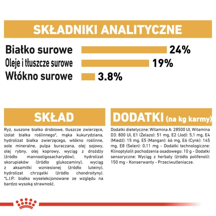 9d859bc6e0b7dbcdc90ea7a4089801a2