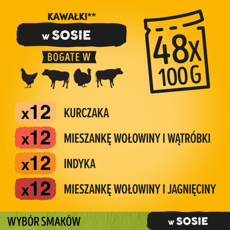 8e77e15f5f4d0b138c6e33903c7a5f27