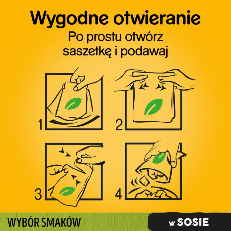 6154ca0c75120d89ea6ec2aa19d7218b