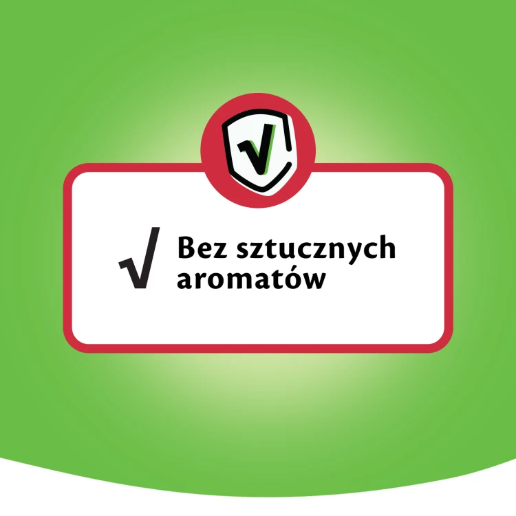 53e7c71b9fdc26c2c52918b794331ea1