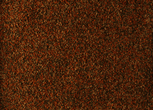 f75126d902ebf5a3d83f13f13b29986c
