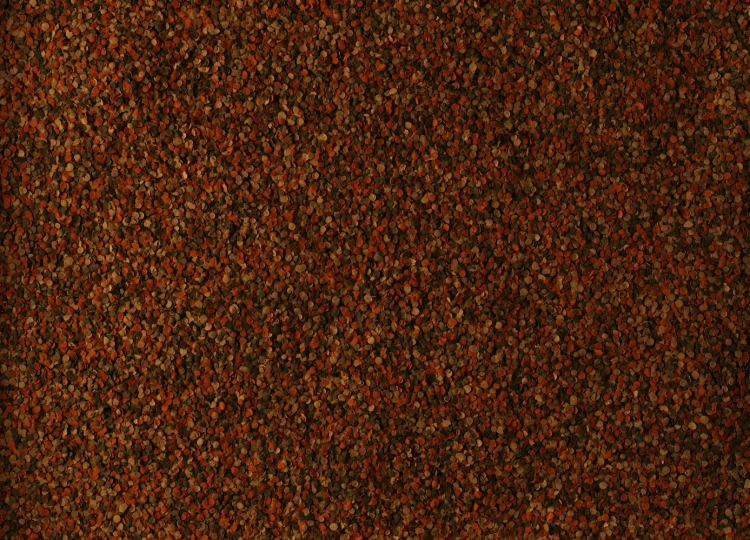 f75126d902ebf5a3d83f13f13b29986c