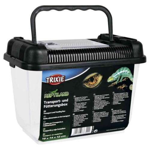 6d9a322b8f62705850def1391595270a