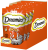 5da80a9a24589af478c3645c22130a75