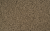 0c48f4e308b3d65ccf61d455435ca33a