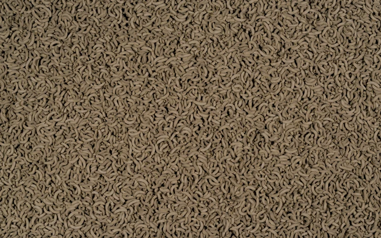 0c48f4e308b3d65ccf61d455435ca33a