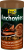 2260e0c4d8b0e99e7be92816eb5c1169