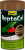 c7f3513229ed119de982fc1228f4e0b0