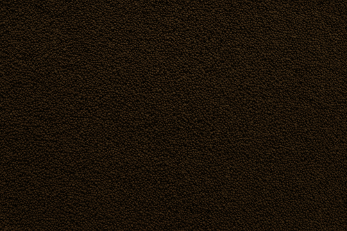 240045f2c0f3baf2ac23bb64463586be