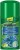1b12eecbd664e633e69be1fa576f8777