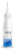 39bcff718967e37ee9596cf0d571f850