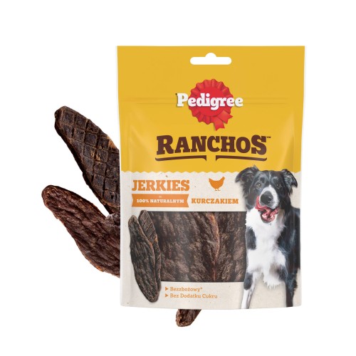 3dc101cc96e62455260157ba0912ae2b