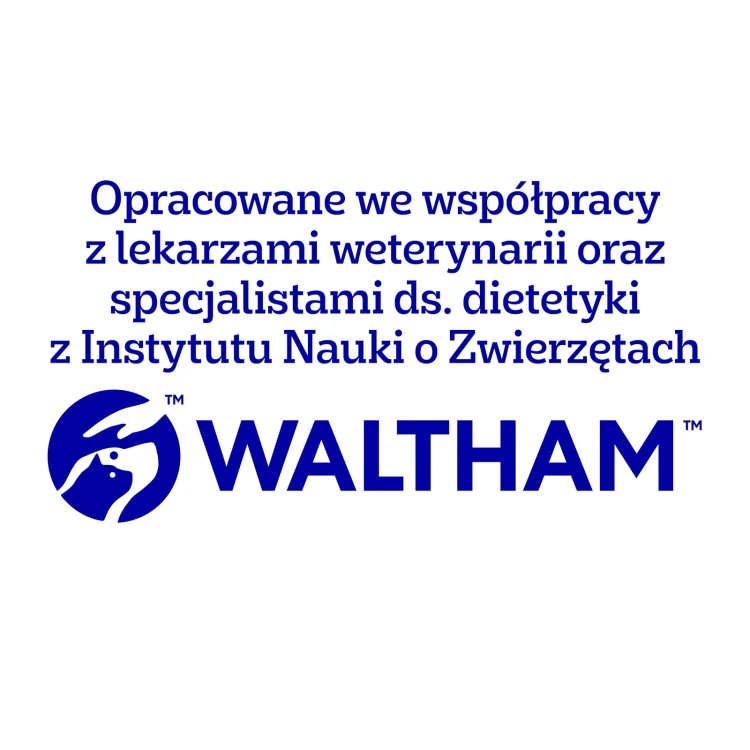 5623c8ddc31f471ae0689fde097c86cc