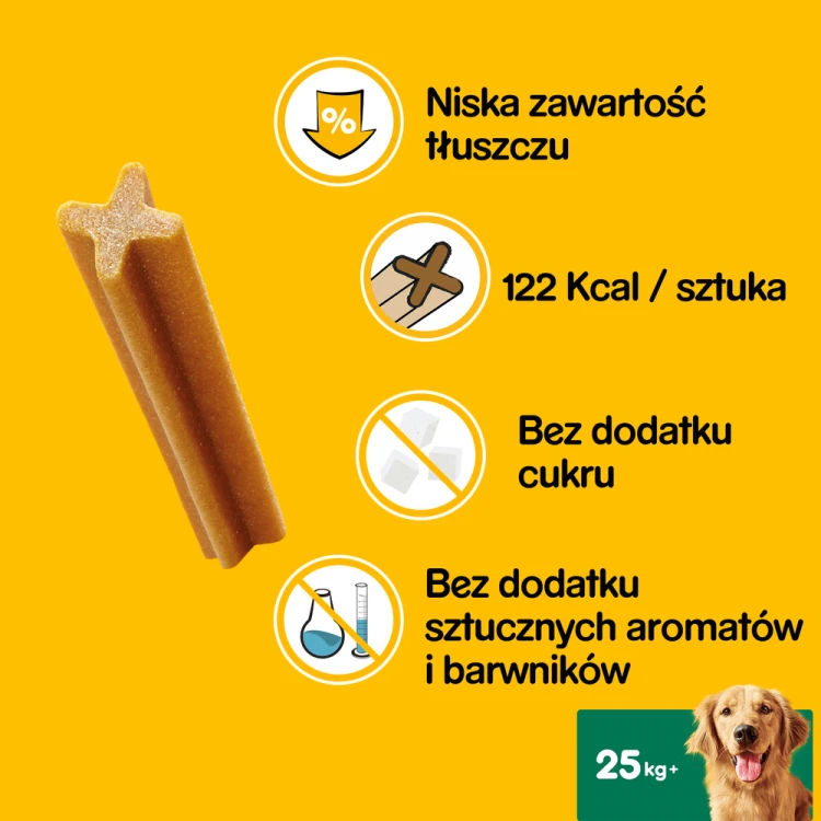 7f9e87689b26f67feb2ee49a171e176f
