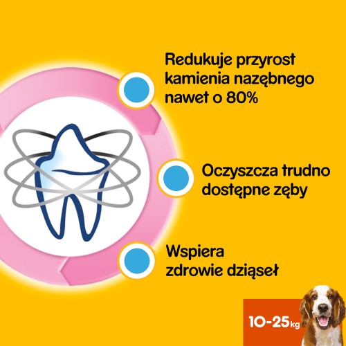1b94398bc12be11ebc86002857c2b418