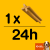 67cb7acec9f03a4e835721d50ab5dca8