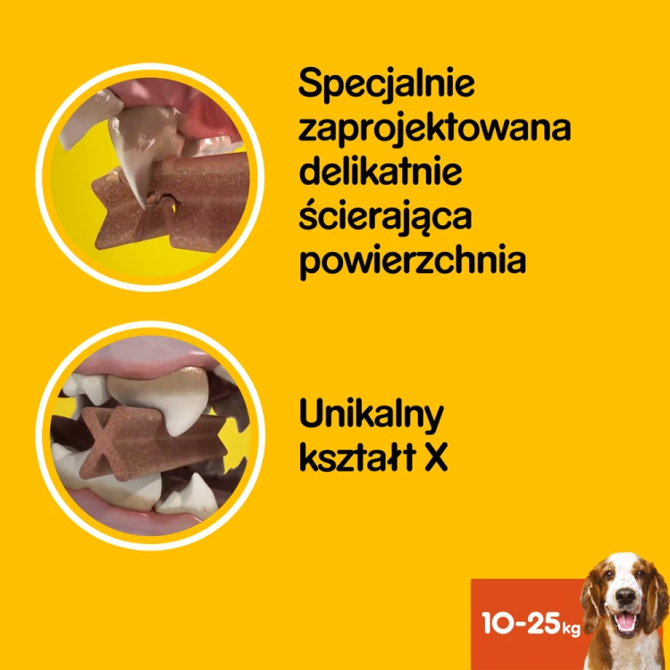 8ec80c26f39b10f8c8d54677572c6eaa