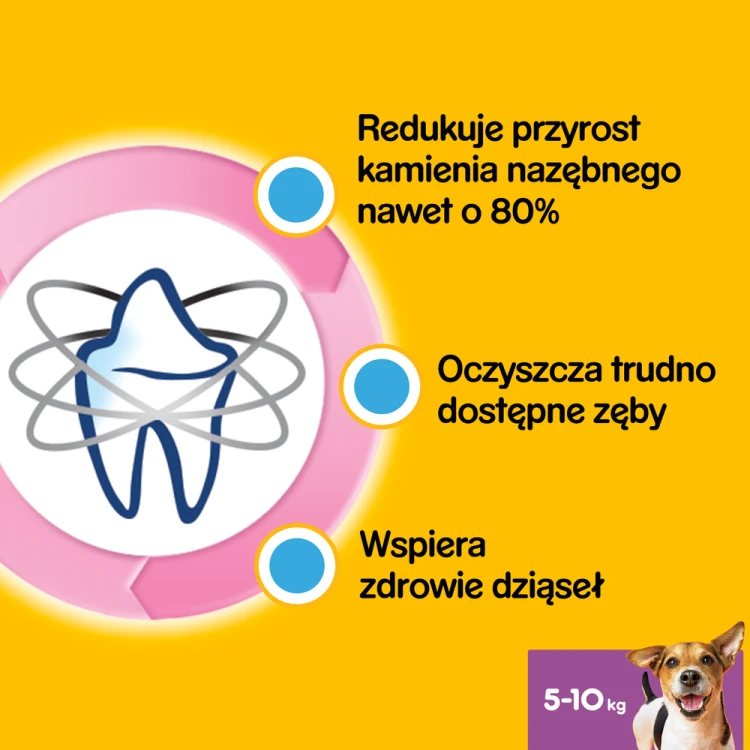 5dace668b2551717db28d169f241fda6