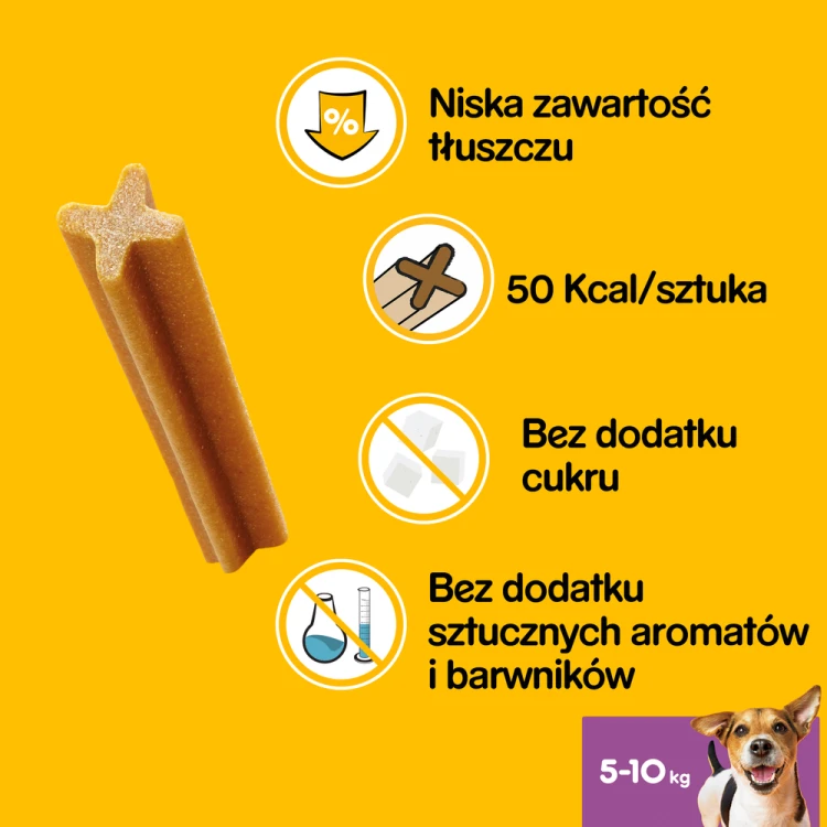 c80da5c226262bf2dbd1a01810440566