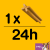 b5903d43c0f830019210865f1a79cd39