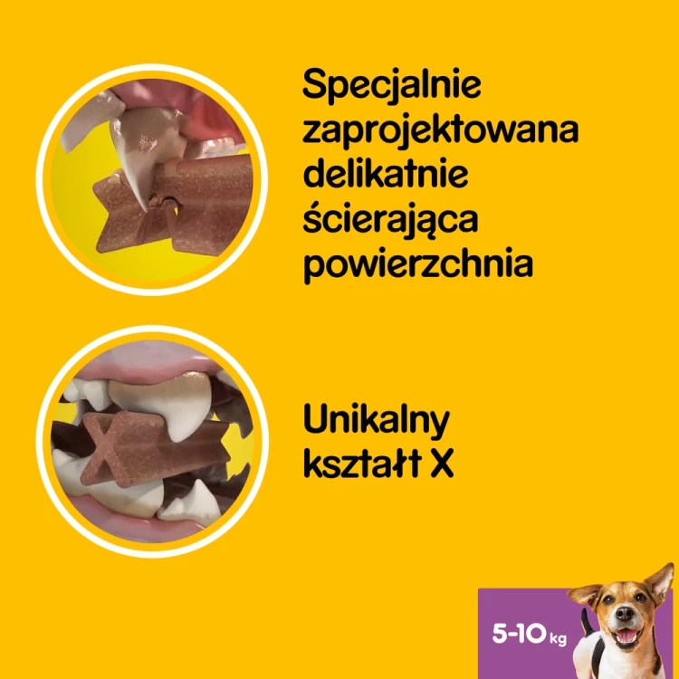 2d3813b252d4f5307e7b90353af870f1