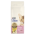 c1bfc9381882abc0fdae75ac27bfb2f2