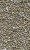 2ec1cd671b6246f1e1c9ebde94a54593