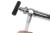3adf11685abb831eccad3207bfb2d421