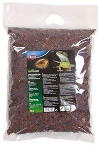 cf173b3e0adb3d74f806c87242766635
