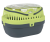195beac621f787e4c216e70a72fd8250