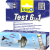 62cb2e95cecd4fd28e1273af4407a63e