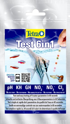 7d51e03579baae17ad64300056256ecd