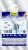 7d51e03579baae17ad64300056256ecd