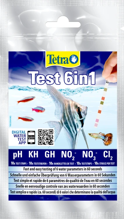 7d51e03579baae17ad64300056256ecd