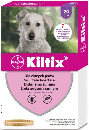 11c2f4b4718165964b05c2fa273fd717