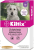 11c2f4b4718165964b05c2fa273fd717