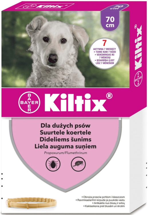 11c2f4b4718165964b05c2fa273fd717