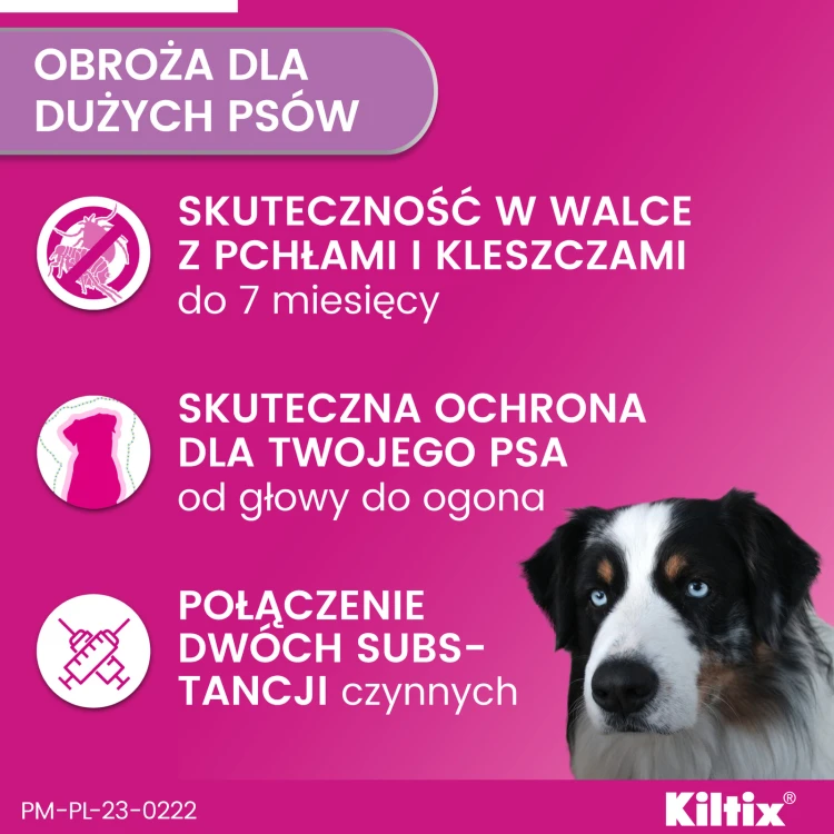 e9d5aa21da25e59c1cae07112f075666