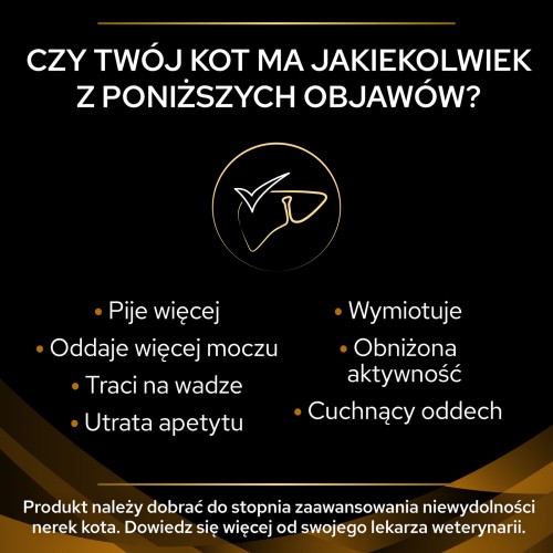 3d18c97b033a3e5dd65149b5b878f2fc