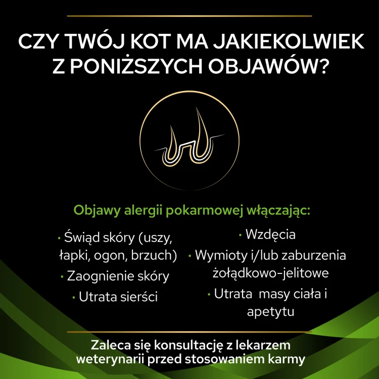 54c65217ef18d331fd48a321a47885f4