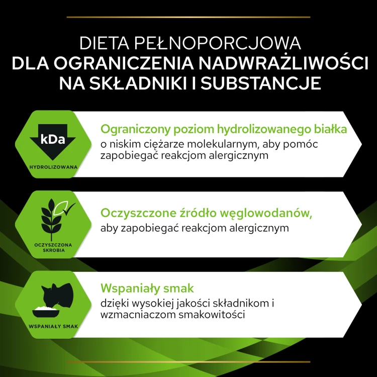 b5f1fe34084c106232c28024f6890343