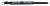 20434c86076b5b08146b28eb02589541