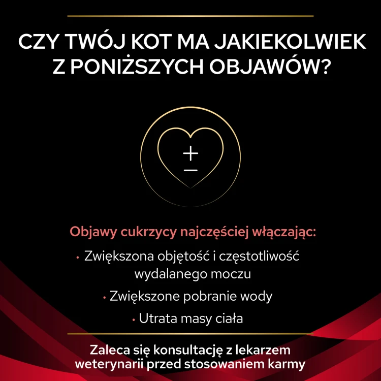 23a7c3d440358f0a808f0fbd0668ecf8