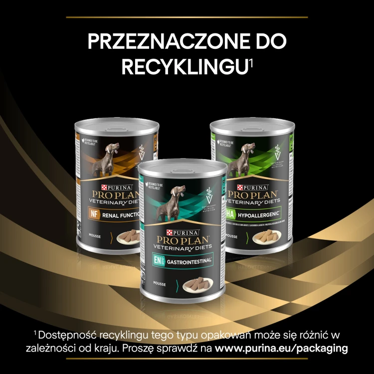 3ec83a280a222fe11870bfa2ab86a34f